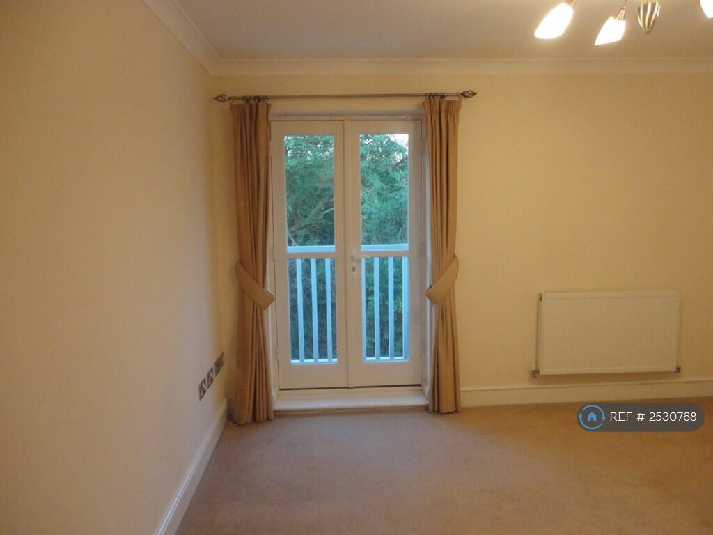 Additional image 32 of Brunswick House, Solihull, B92