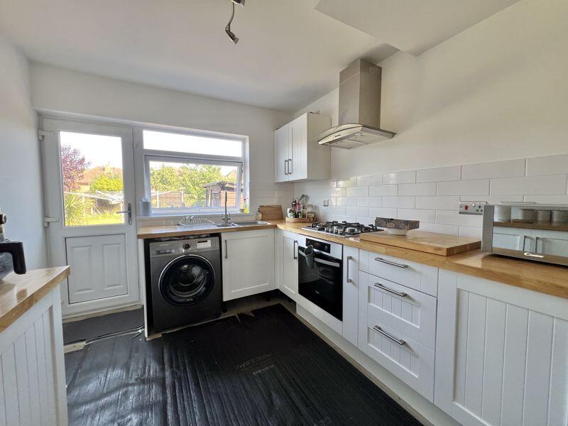 Additional image 8 of Weybourne Road, Great Barr, Birmingham, B44 9DE