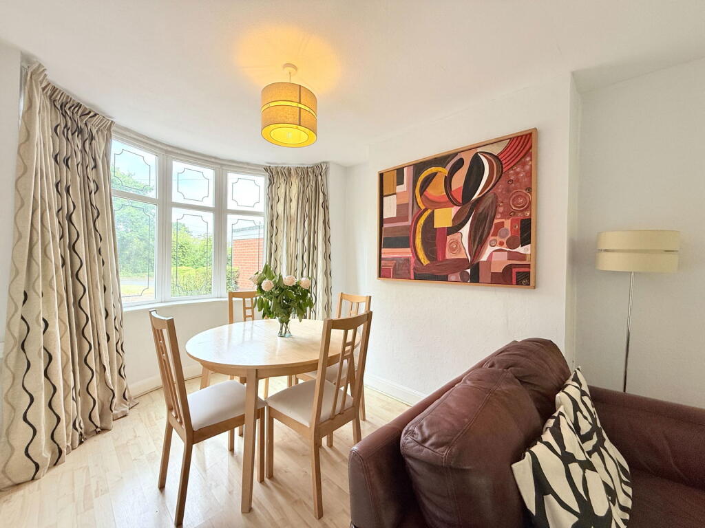 Additional image 5 of Alcester Road, Hollywood