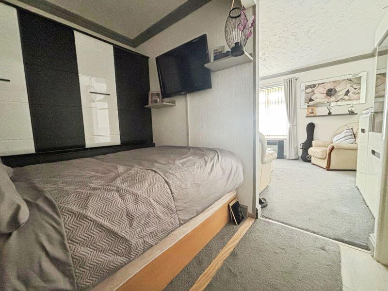 Additional image 2 of Oaklands Croft, Sutton Coldfield, B76 1GA