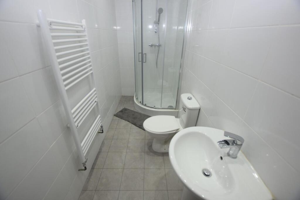 Additional image 11 of Padiham Road, Burnley