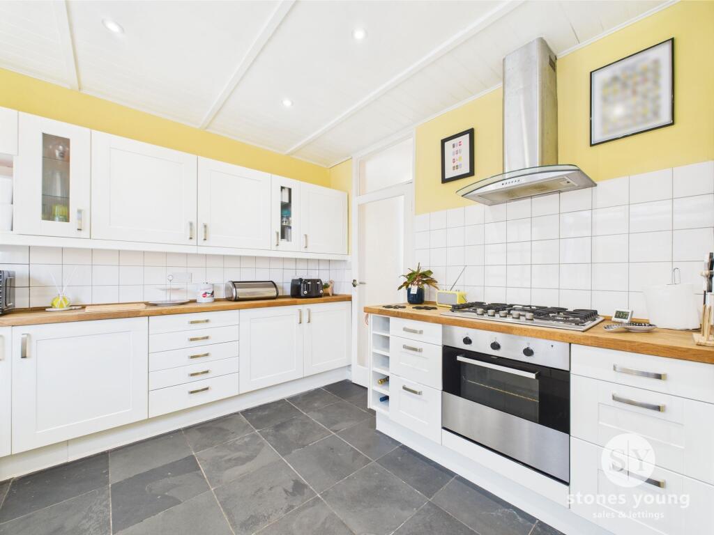 Additional image 3 of St. Lawrence Avenue, Blackburn, BB2