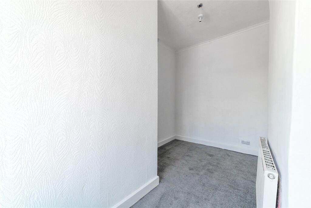 Additional image 8 of Bright Street, Darwen, Lancashire, BB3