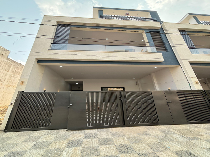 Additional image 3 of Kalwar Road, Jaipur