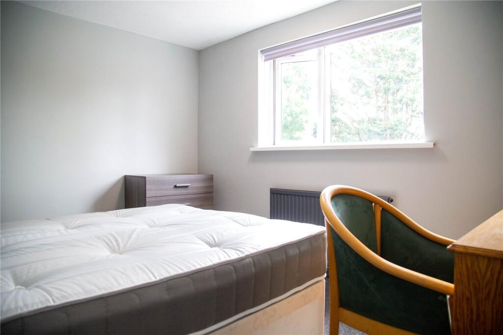 Additional image 23 of Meadlands, Corston, Bath, Somerset, BA2
