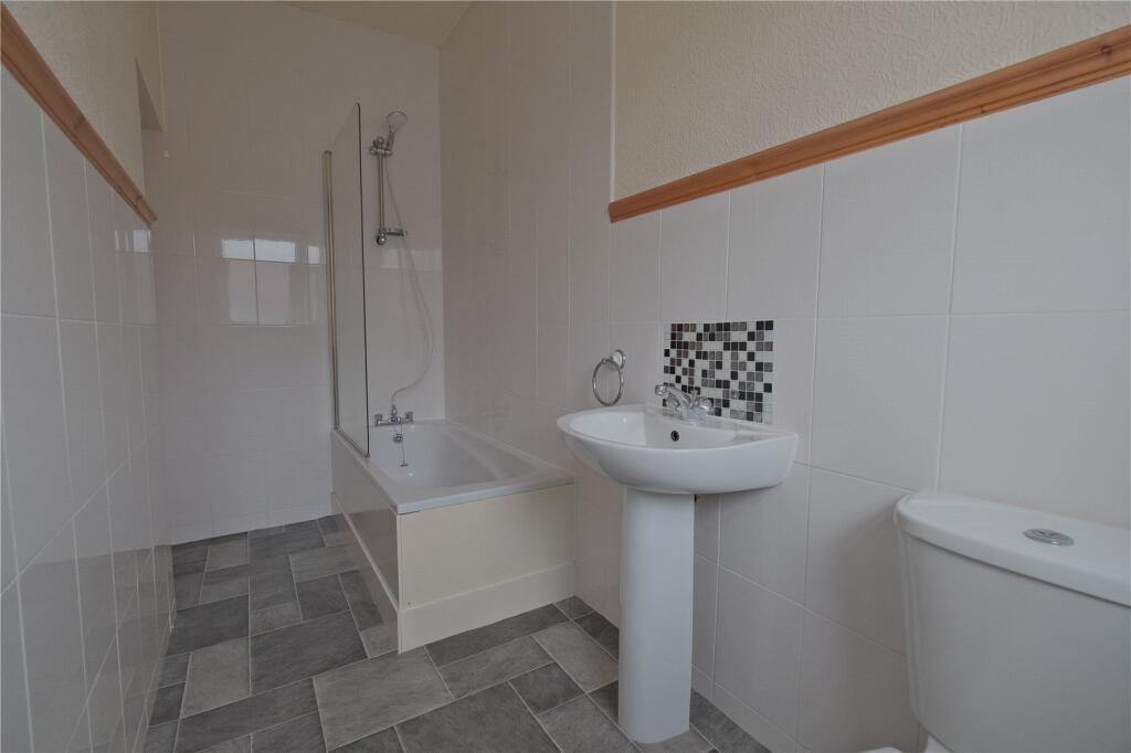 Additional image 10 of Lower East Avenue, Barnoldswick, Lancashire, BB18