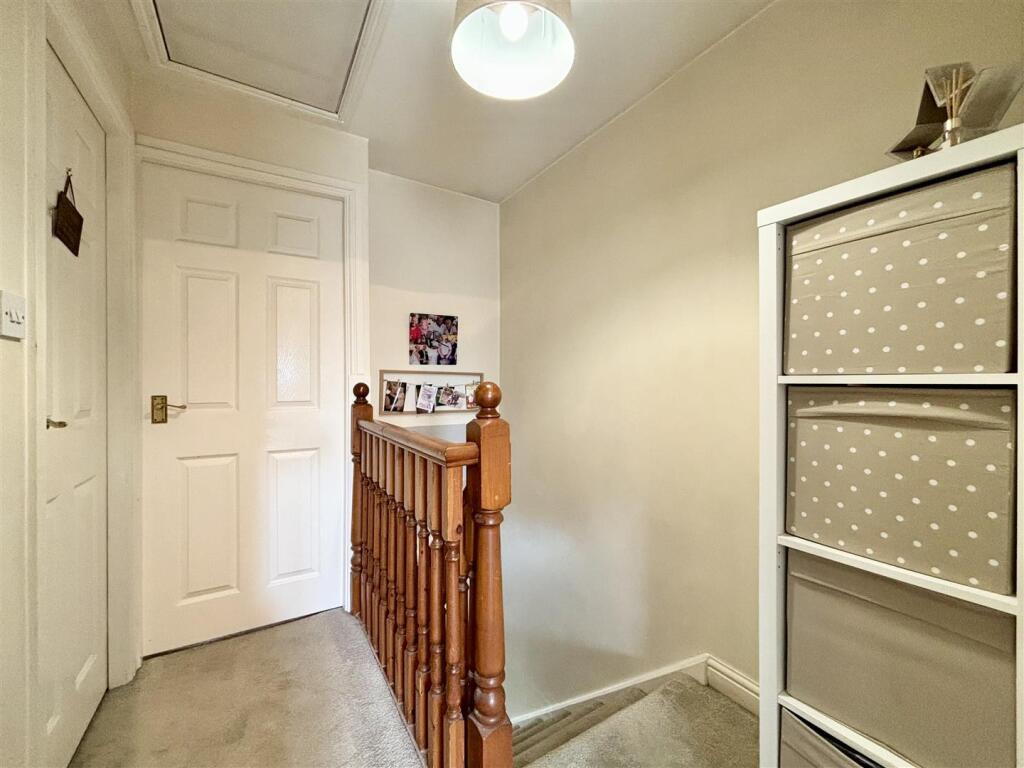 Additional image 8 of John Hanson Court, Denholme Gate, Bradford