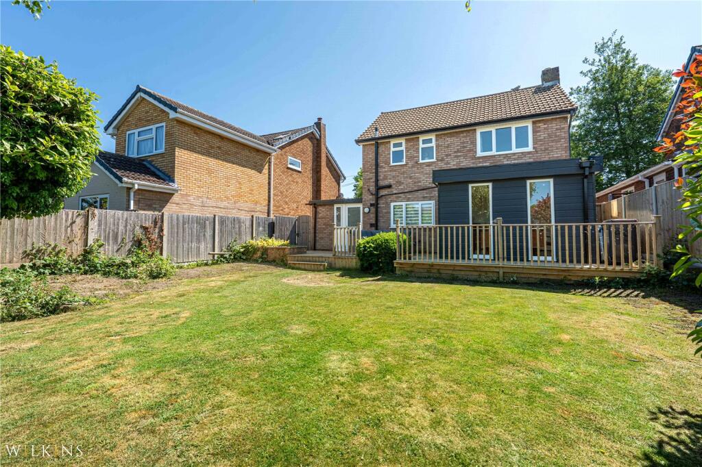 Additional image 36 of Sheepcote Lane, Tamworth, Staffordshire, B77