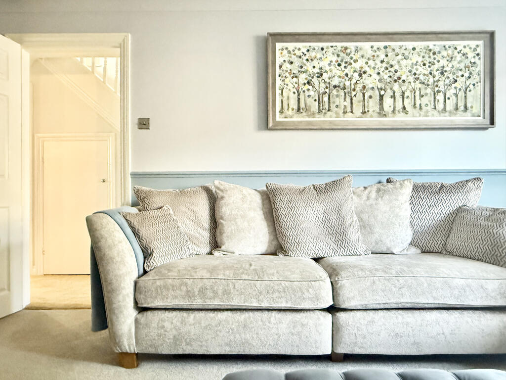 Additional image 12 of Ashwood Drive, Yeovil, Somerset