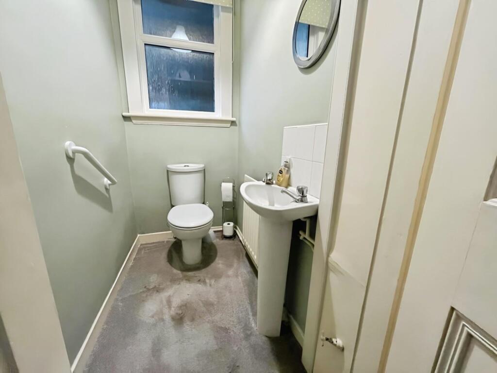 Additional image 13 of Frederick Road, Sutton Coldfield