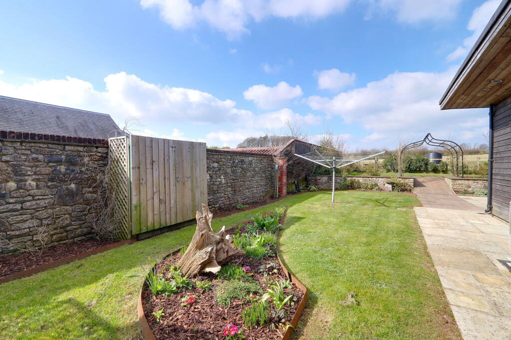 Additional image 46 of The Wrangles, Green Ore, Wells, BA5 3ET