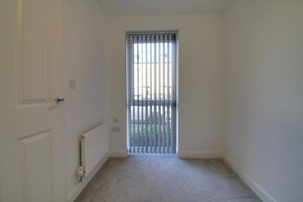 Additional image 29 of Stratford House Road, Birmingham, B5