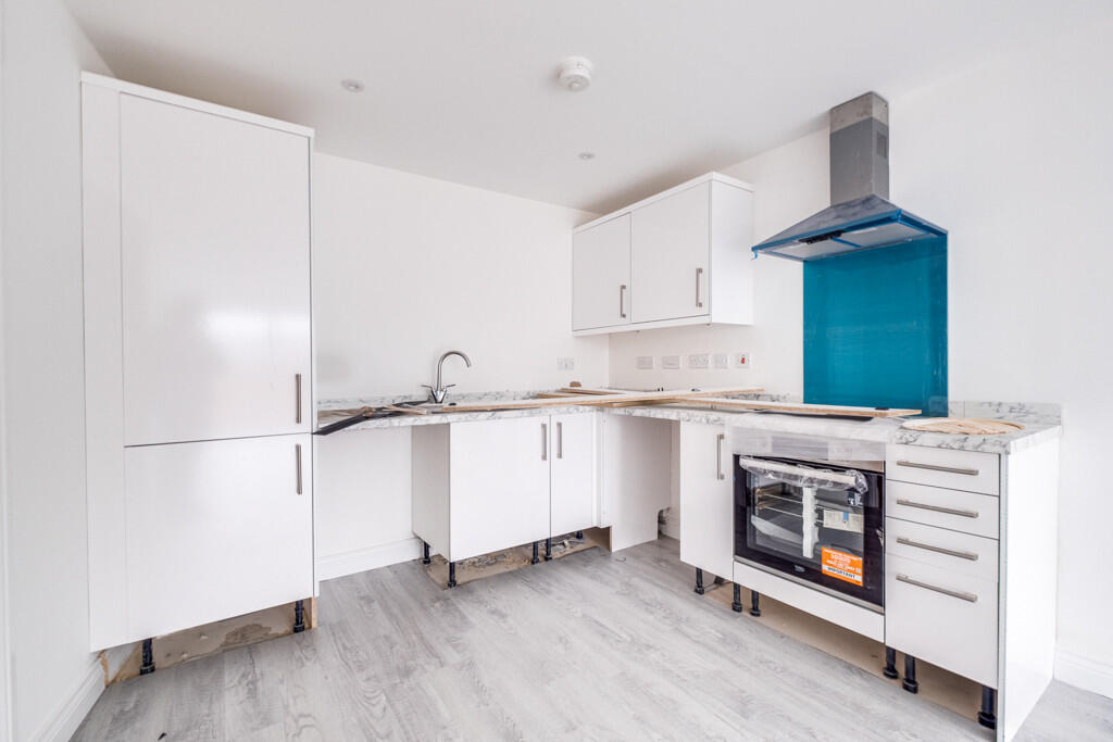 Additional image 5 of Woodlands Warley Woods