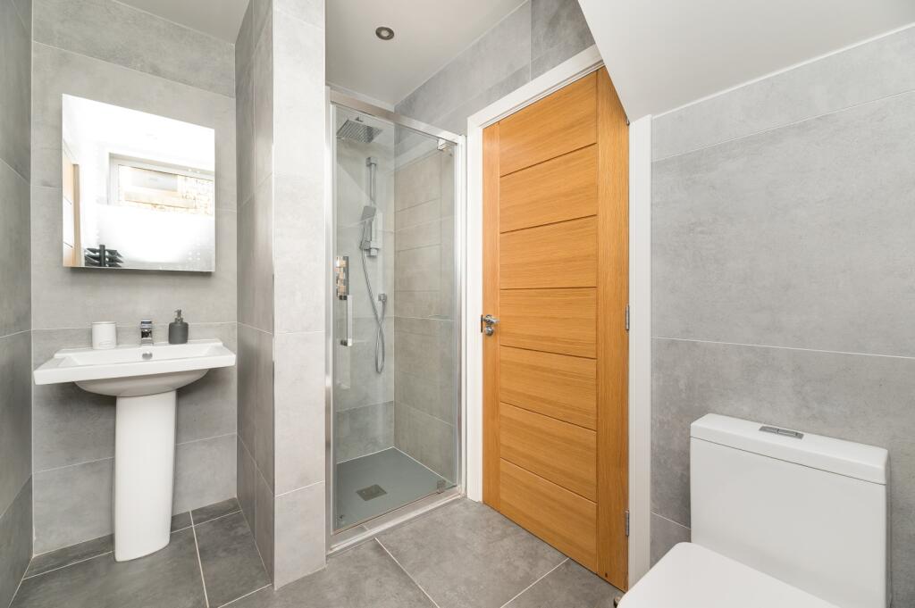 Additional image 16 of Ashfield Road, Shipley, Yorkshire, West Riding