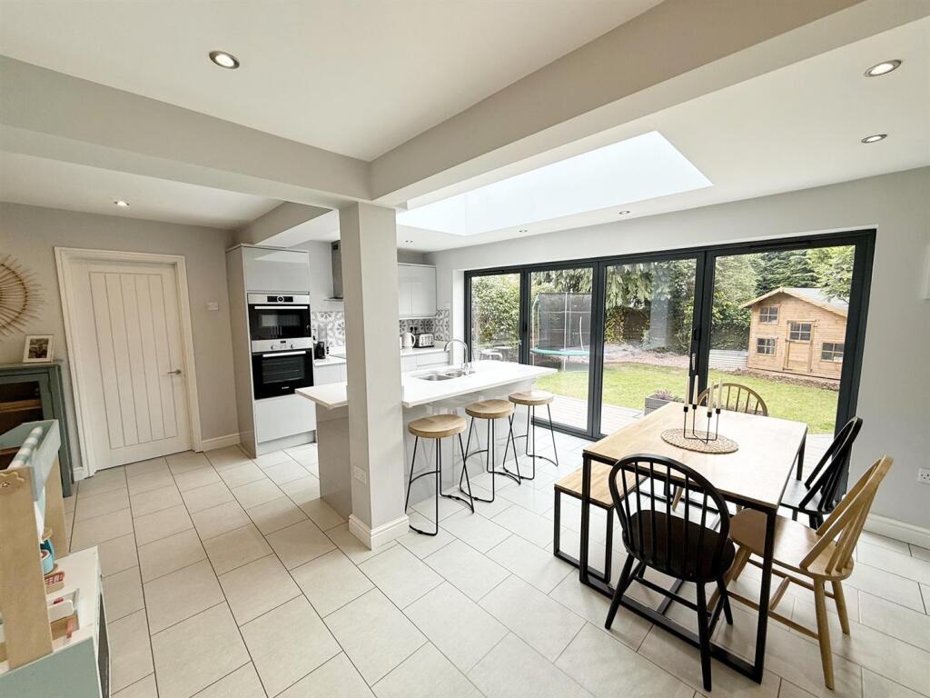 Additional image 12 of Devereux Road, Four Oaks, Sutton Coldfield