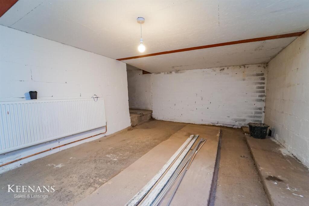 Additional image 29 of Lancashire Moor Road, Trawden, Colne