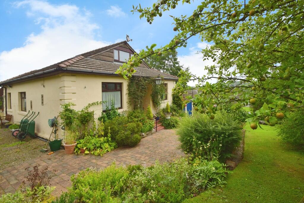 Additional image 29 of Townfield, Wilsden