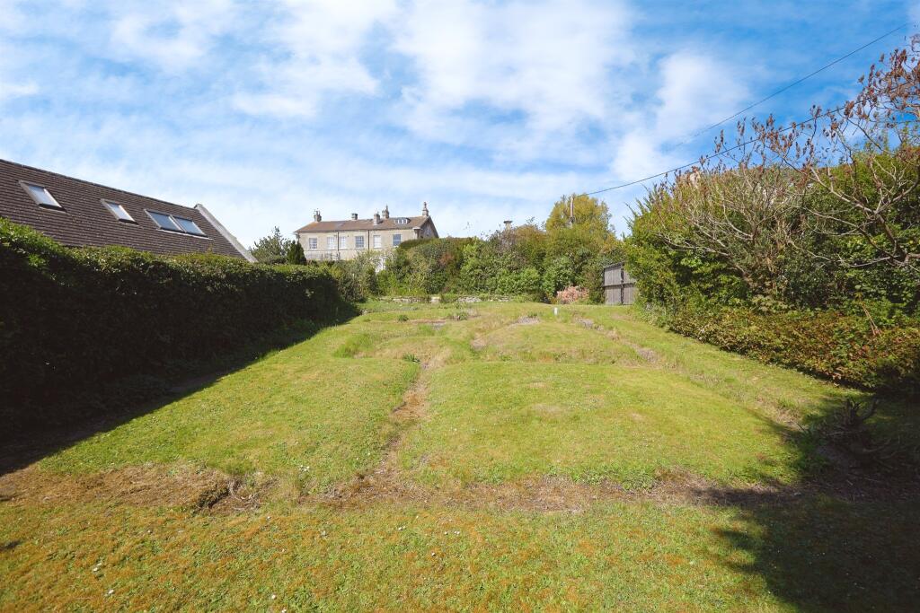 Additional image 5 of Hilperton Road, Trowbridge