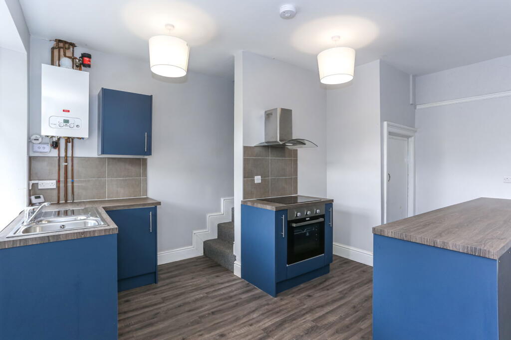Additional image 20 of Prospect Street, Waterfoot, Rossendale, BB4