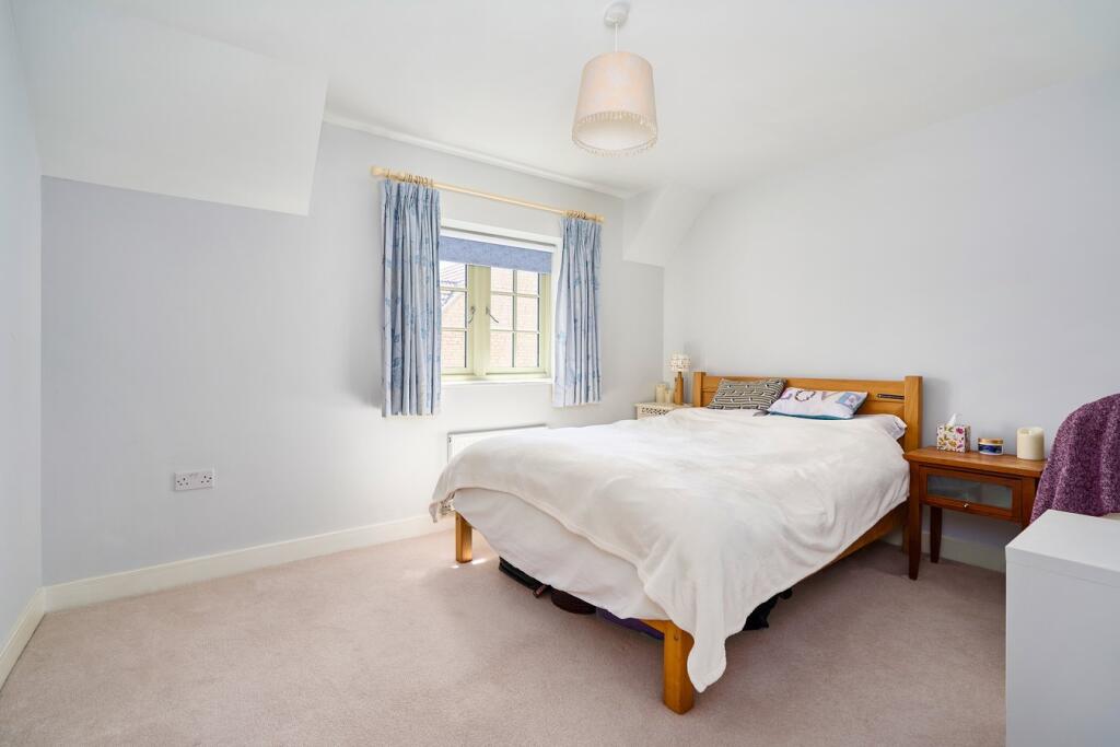 Additional image 6 of Turnstone Close, Rode, BA11