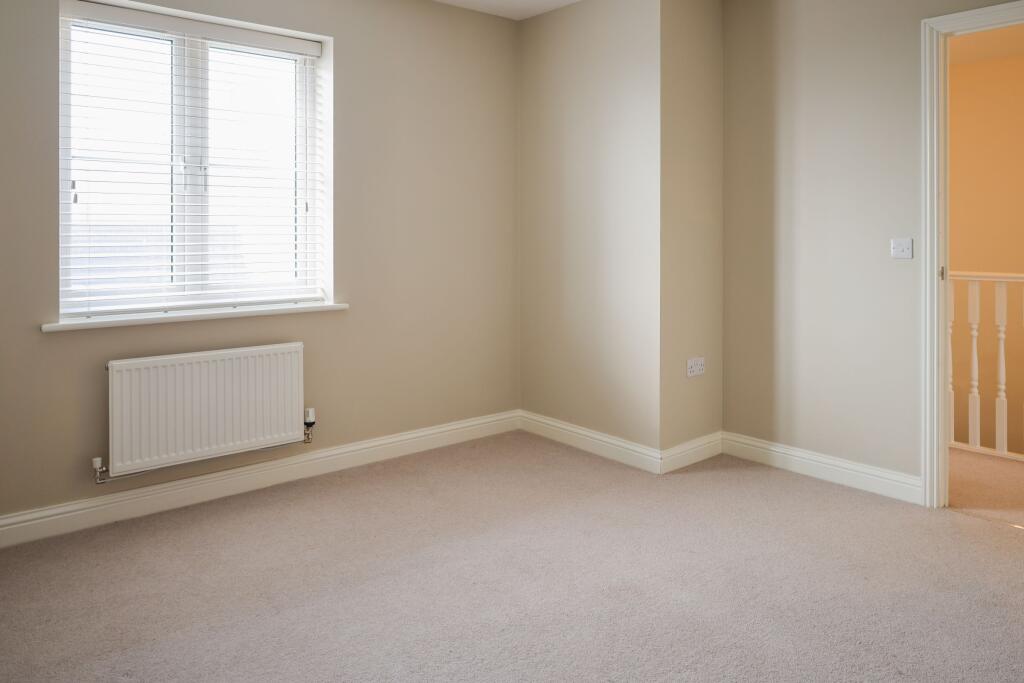 Additional image 16 of Hutton Close, Hilperton, Trowbridge