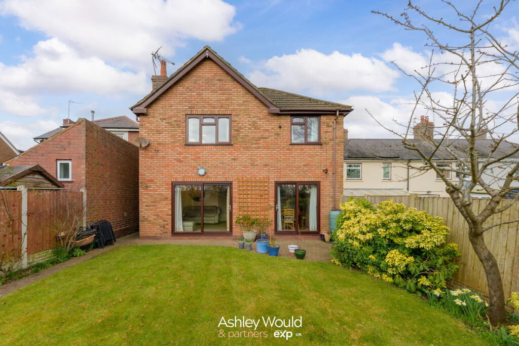 Additional image 22 of Hagley Road, Halesowen, B63 4QE