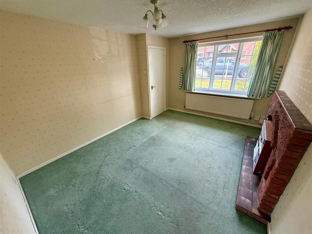 Additional image 11 of Kinsham Drive, Solihull