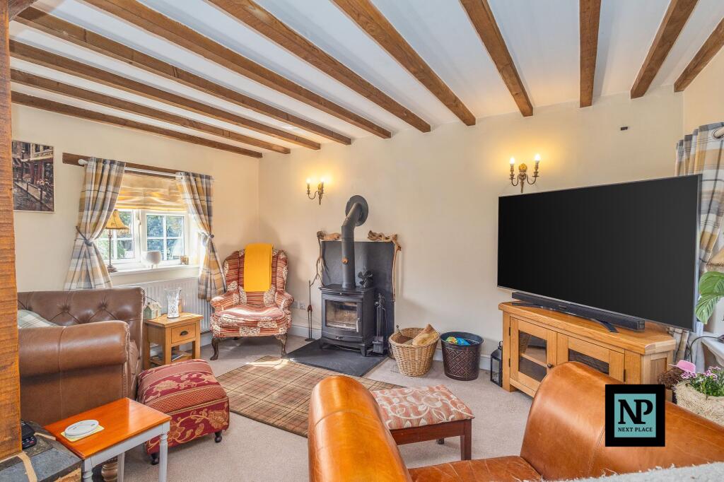 Additional image 8 of Woodhouse Lane, Tamworth, B77