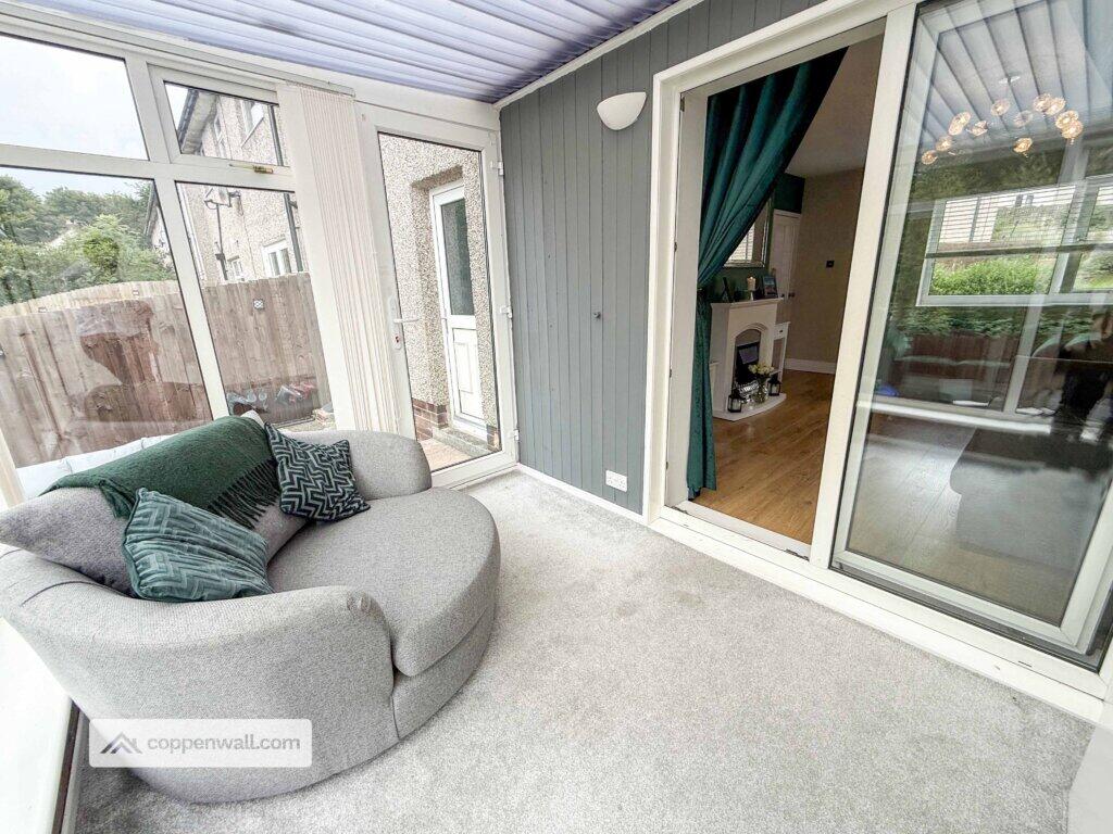 Additional image 10 of Queensway, Newchurch, Rossendale