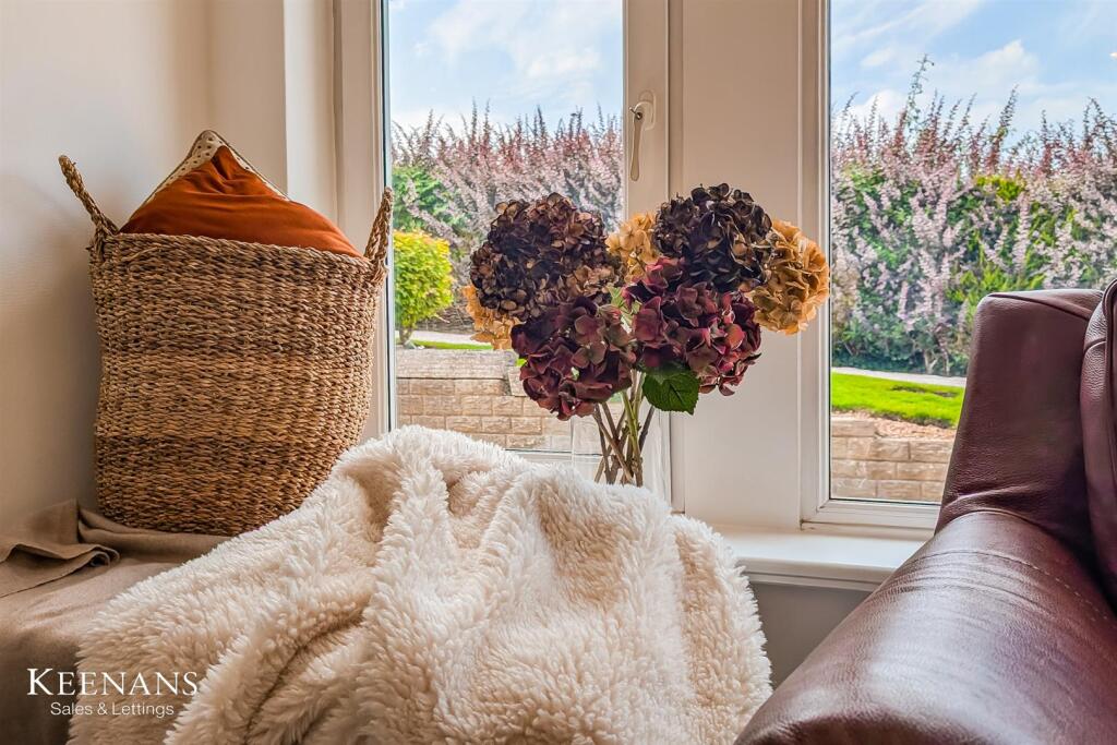 Additional image 35 of Ightenhill Park Lane, Burnley