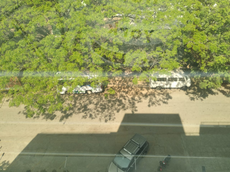 Additional image 2 of Yeshwanthpur, Bangalore