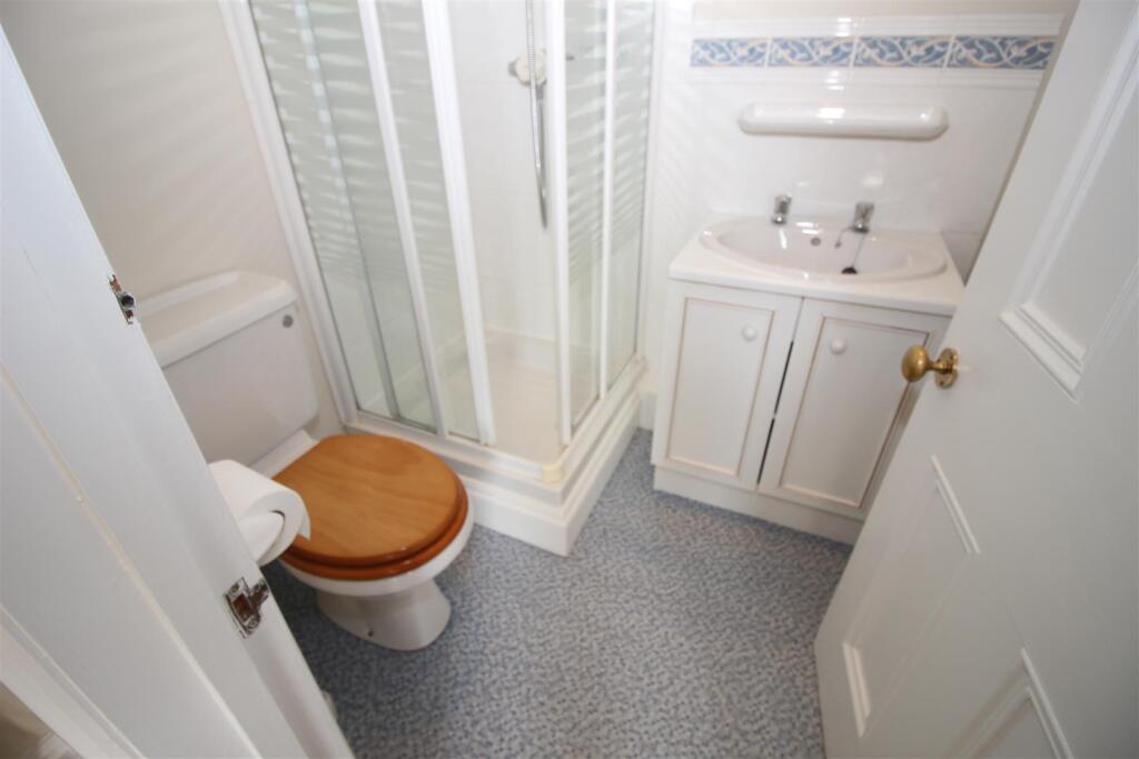 Additional image 15 of Newbridge Hill, Newbridge