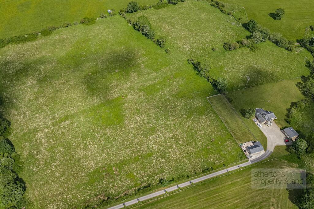 Additional image 7 of Land off Old Langho Road, Langho