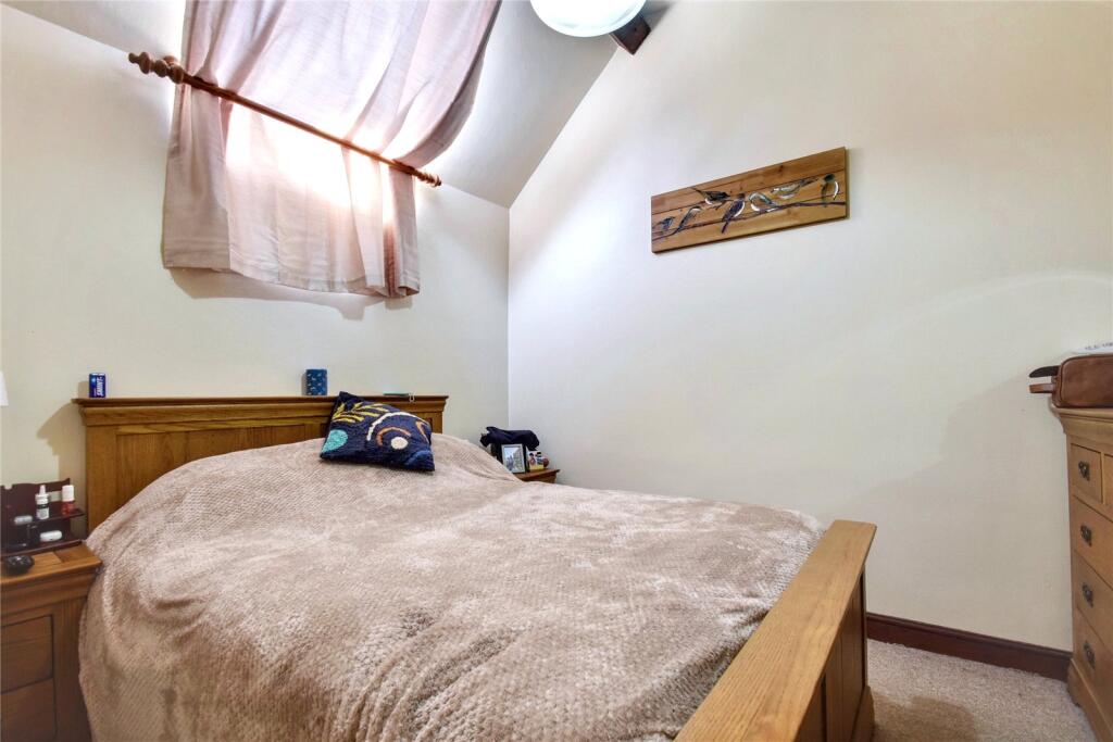 Additional image 11 of Newhouse Lane, Upton Warren, Bromsgrove, Worcestershire, B61