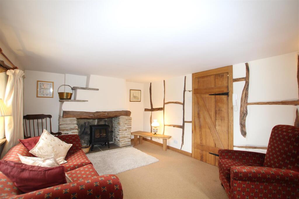 Additional image 6 of Cliffe Lane, Gomersal, Cleckheaton