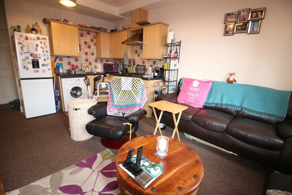 Additional image 9 of Barclay Court, Warminster