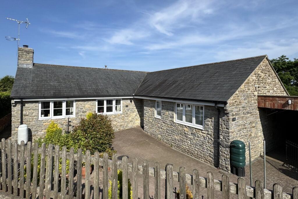 Additional image 12 of South Cheriton, Templecombe, BA8