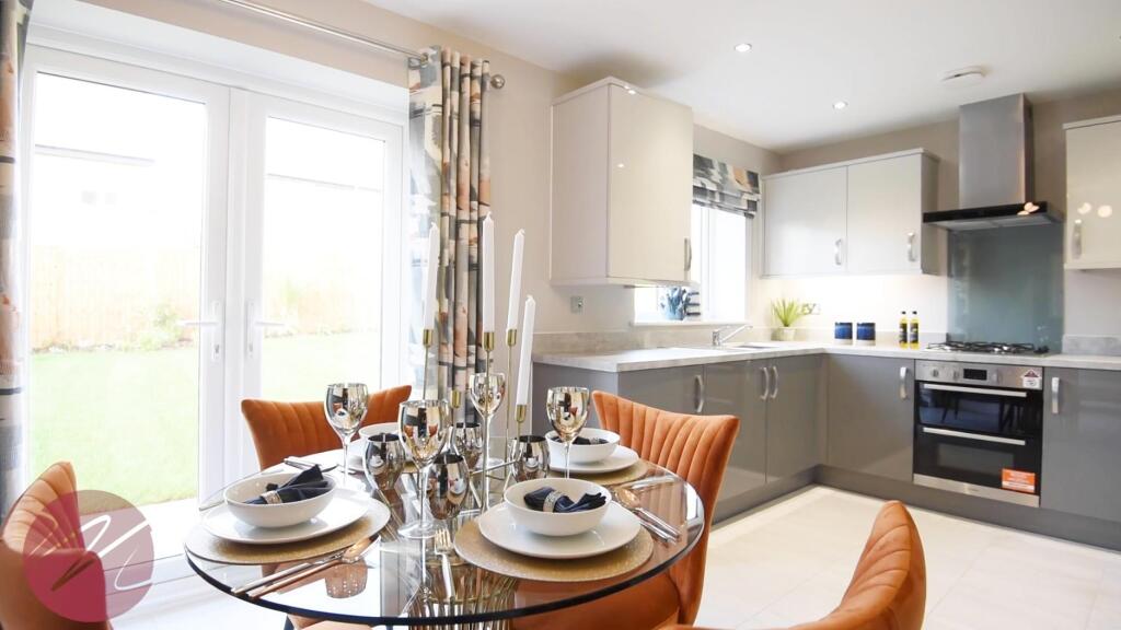 Additional image 9 of Plot 107, Miners Gate, Ellison Fold Way, Darwen