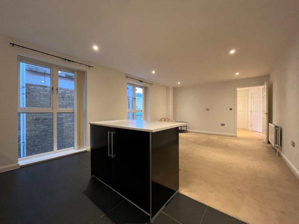 Additional image 15 of Waterside, Shirley, Solihull, West Midlands, B90