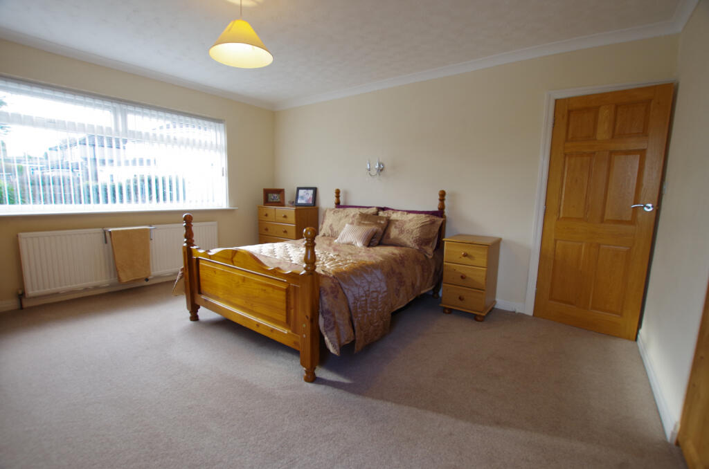 Additional image 23 of Manscombe Road, BD15  7AD