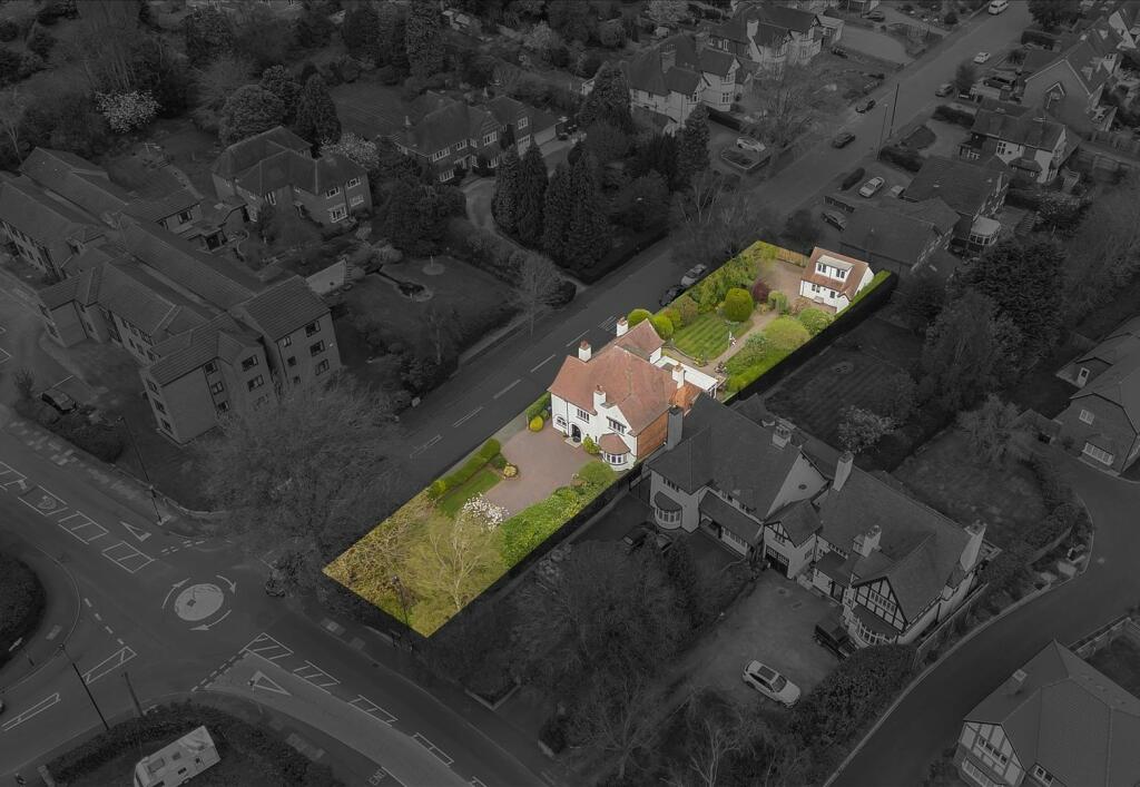 Additional image 34 of Beech Hill Road, Sutton Coldfield