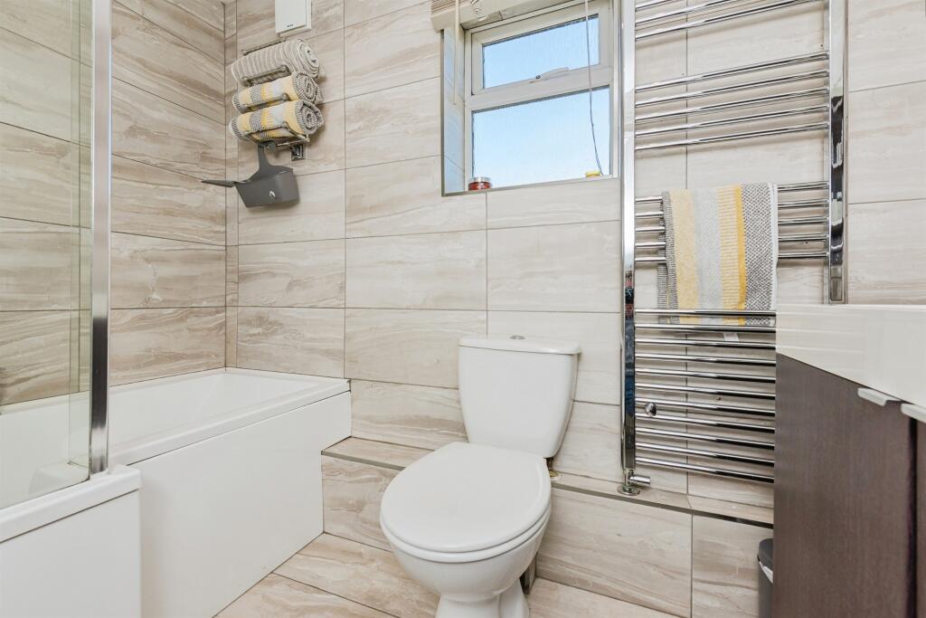 Additional image 13 of Ash Lane, No Mans Heath, Tamworth