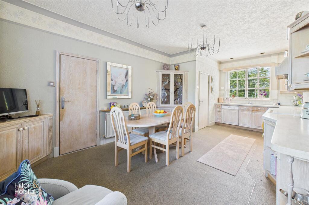 Additional image 6 of Uplands, Wheatley Lane Road, Barrowford