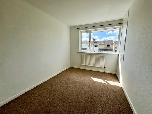 Additional image 10 of Timsbury, Bath