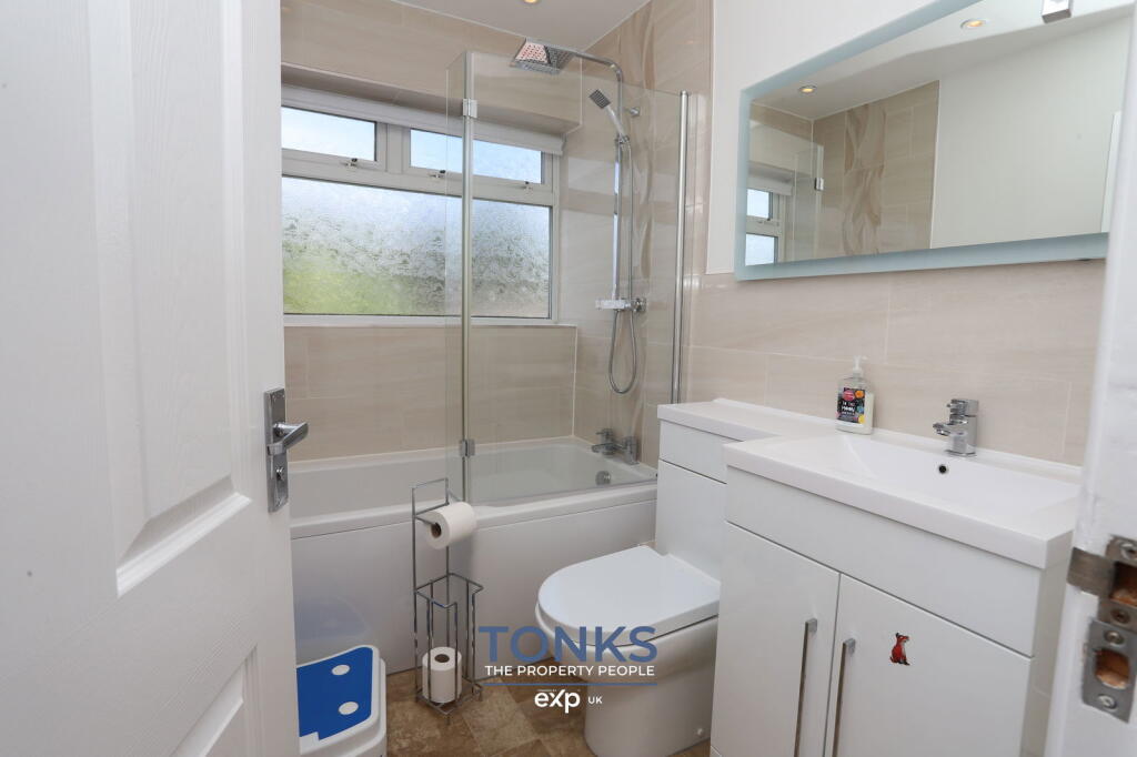 Additional image 10 of Halesbury Court, Ombersley Road, Halesowen