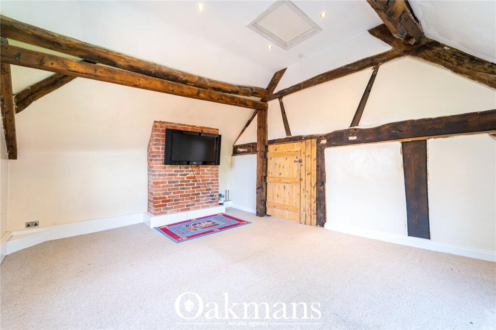 Additional image 27 of Portway Hill, Rowley Regis, West Midlands, B65