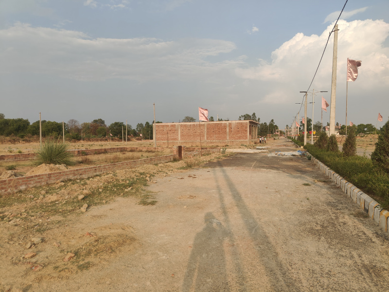 Additional image 3 of Mohanlalganj, Lucknow