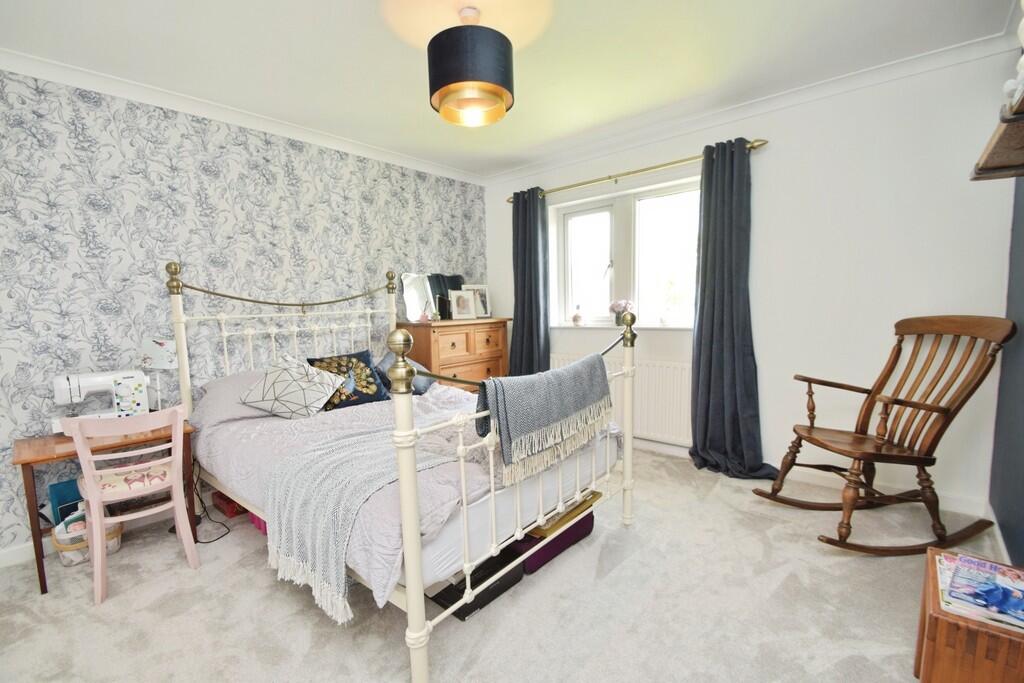 Additional image 15 of Turf Lane, Cullingworth