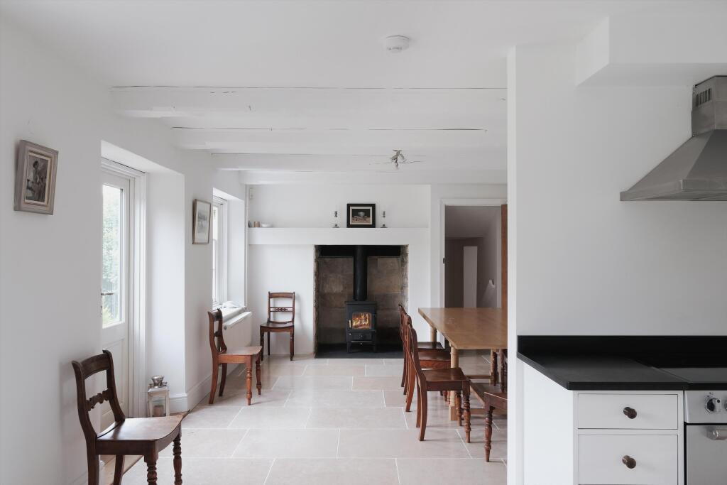 Additional image 10 of Batcombe, Near Bruton, Somerset, BA4