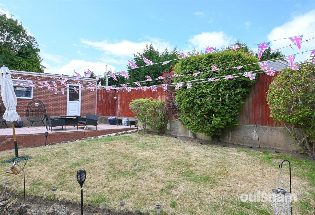 Additional image 18 of Woodgreen Road, Oldbury, West Midlands, B68